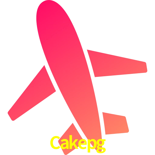 Cakepg