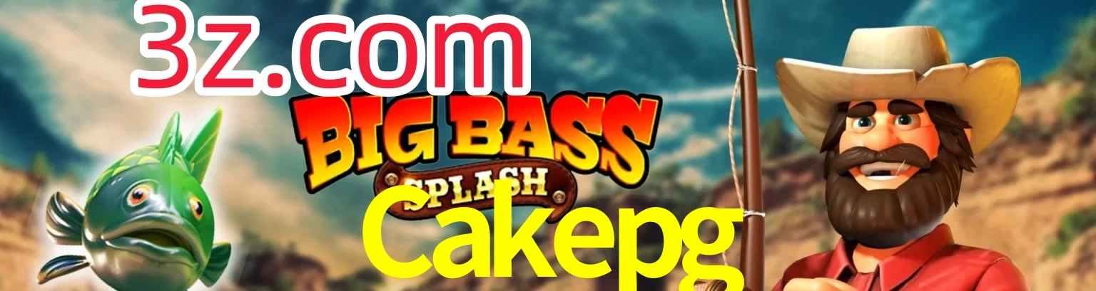 Cakepg