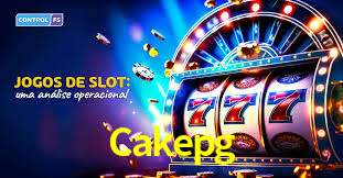 Cakepg
