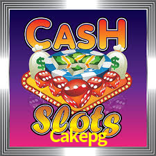 Cakepg
