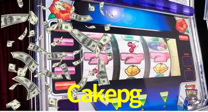 Cakepg