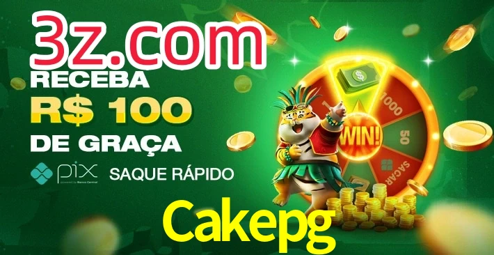 Cakepg