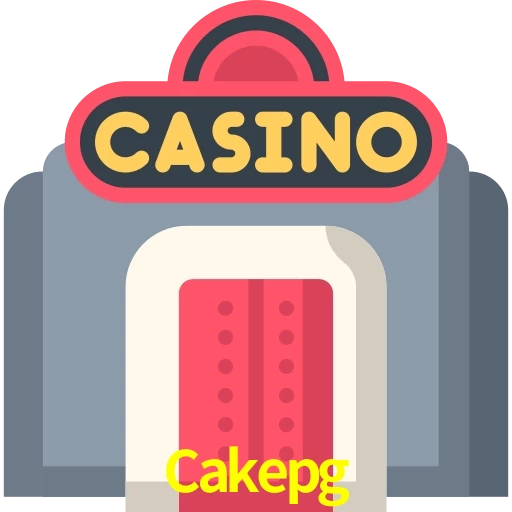 Cakepg