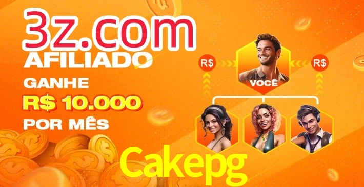 Cakepg