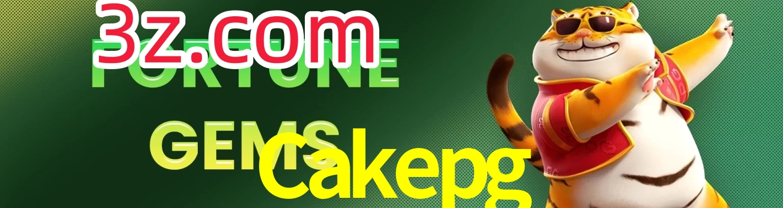 Cakepg