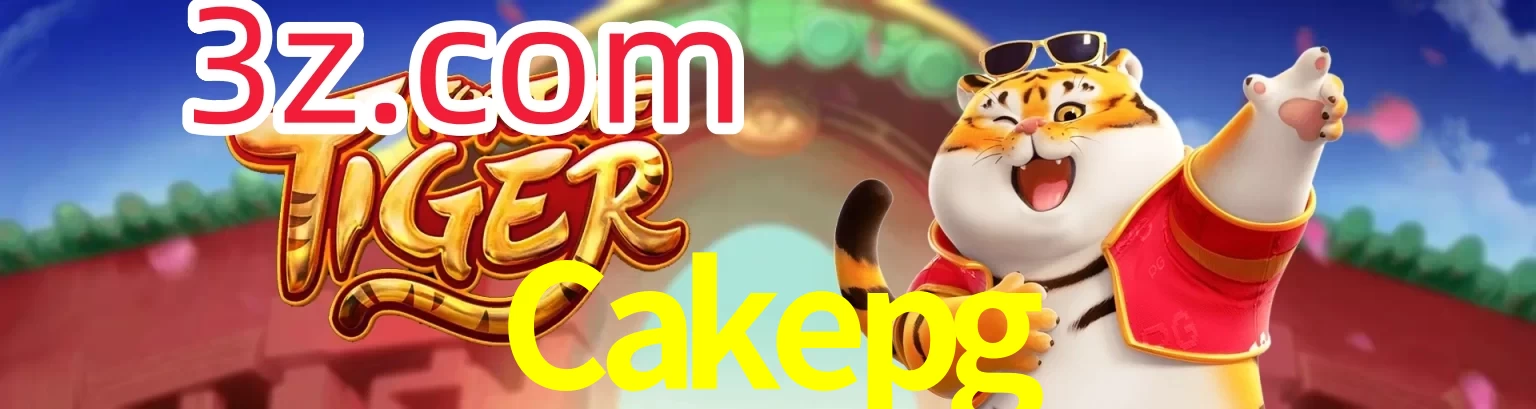 Cakepg