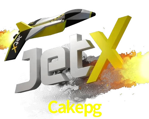 Cakepg