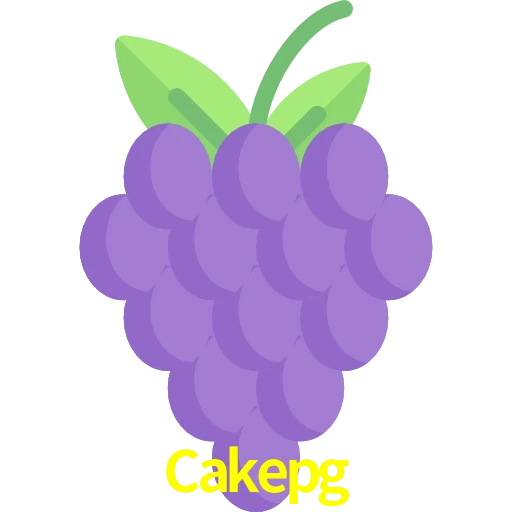 Cakepg