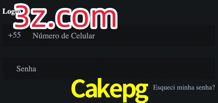 Cakepg