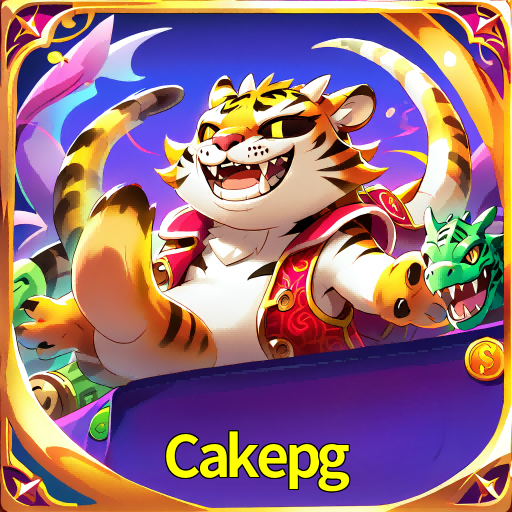 Cakepg