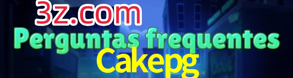Cakepg