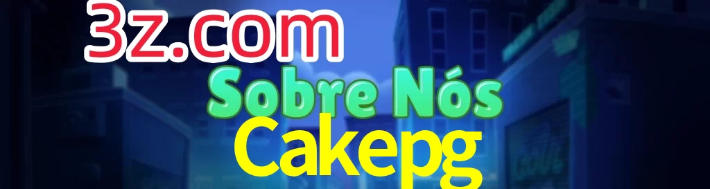Cakepg